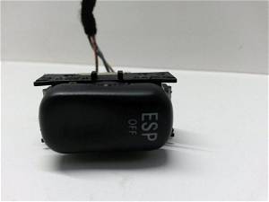 Schalter für ESP MERCEDES-BENZ M-KLASSE (W163) ML 270 CDI 120 KW