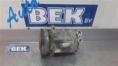 P18728233 Klimakompressor ALFA ROMEO Brera (939) 60693333