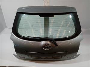 Heckklappe mit Fensterausschnitt Toyota Auris (E18) 33148177