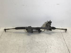 Lenkgetriebe VW Golf VI Cabriolet (517) 1.6 TDI 77 kW 105 PS (03.2011-05.2016)