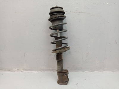 Federbein vorne rechts OPEL MERIVA A 1.4 16V TWINPORT OPEL,22194808 66 KW