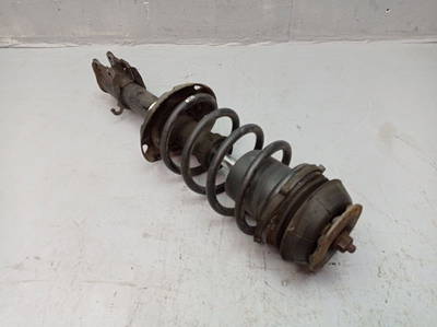 Federbein vorne rechts OPEL MERIVA A 1.4 16V TWINPORT OPEL,22194808 66 KW