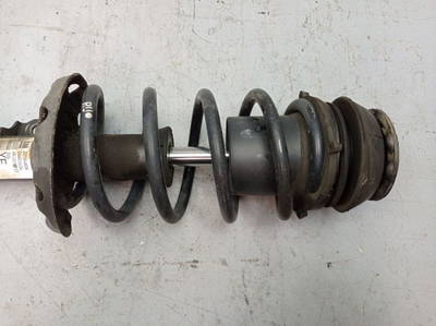 Federbein vorne rechts OPEL MERIVA A 1.4 16V TWINPORT OPEL,22194808 66 KW