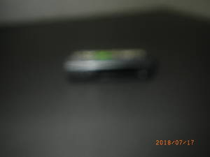 109467 Display FORD Mondeo I (GBP) 93BB15000BF