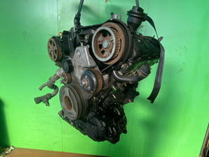 70906 Motor BAU 2,5 TDI V6 AUDI Allroad (4B) 059100103T