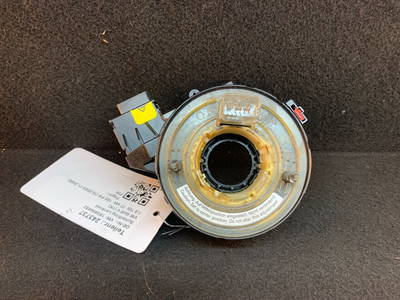 243737 Schleifring Lenkrad VW Golf V (1K) 1K0959653