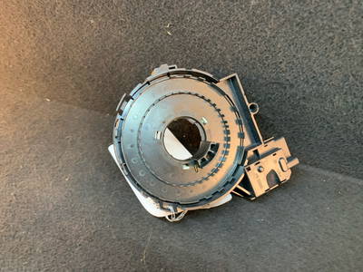 243737 Schleifring Lenkrad VW Golf V (1K) 1K0959653