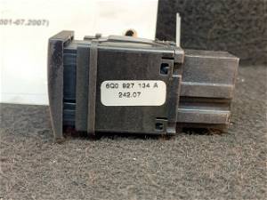 243749 Schalter für ESP VW Polo IV (9N) 6Q0927134A