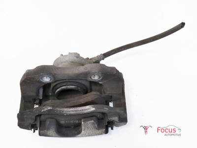 Bremszange rechts vorne Citroen C3 III SX 4400R7 P11595954