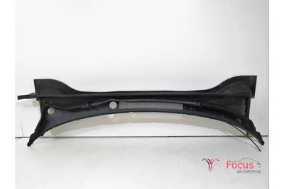 Grill Windlauf Hyundai Tucson III TL, TLE 86151D7000 P15761341