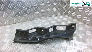 Klemmleiste Scheinwerfer R 3C0807890 VW Passat 1.9 TDI Bj 2006
