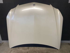 71009 Motorhaube MERCEDES-BENZ E-Klasse Kombi (S212) A2128800157