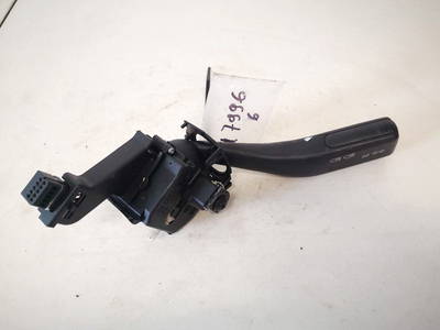 Blinkerschalter Skoda Octavia, II 2004.02 - 2009.03 1k0953513 33223487