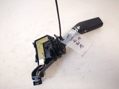Blinkerschalter Skoda Octavia, II 2004.02 - 2009.03 1k0953513 33223487