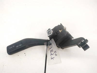 Blinkerschalter Skoda Octavia, II 2004.02 - 2009.03 1K0953513 01103500 33223528