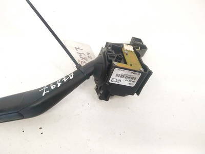 Blinkerschalter Skoda Octavia, II 2004.02 - 2009.03 1K0953513 01103500 33223528