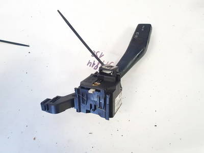 Blinkerschalter Skoda Octavia, II 2004.02 - 2009.03 1k0953513 01103500 33223568