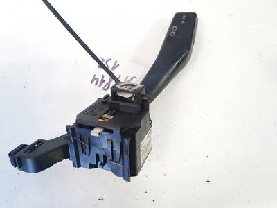 Blinkerschalter Skoda Octavia, II 2004.02 - 2009.03 1k0953513 01103500 33223568