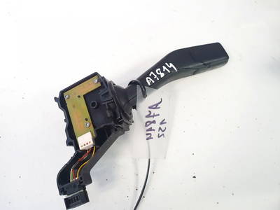 Blinkerschalter Skoda Octavia, II 2004.02 - 2009.03 1k0953513 01103500 33223568