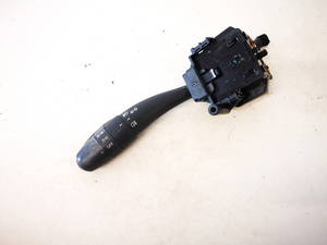 Blinkerschalter Kia Ceed, I 2006.12 - 2010.05 934101h200 93410-1h200, 3673ma