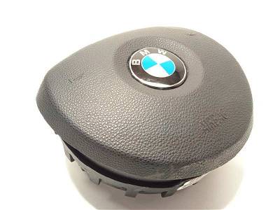 Airbag Fahrer BMW 1er (E87) 6770515