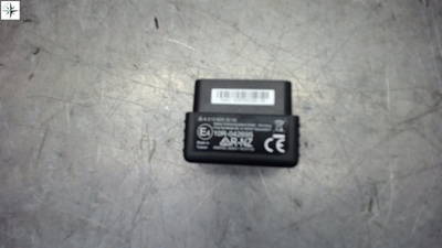 Original Mercedes Connect ME OBD Adapter Android Online Mercedes-benz E 320 T CDI 211 2003>2005 3222