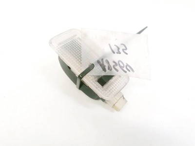 Innenraumleuchte Toyota Avensis, II 2003.04 - 2006.03 8124005040 81240-05040 33352598