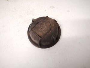 Blende Scheinwerfer Volvo S60, 2000.01 - 2005.01 89025105 9178538 33357512