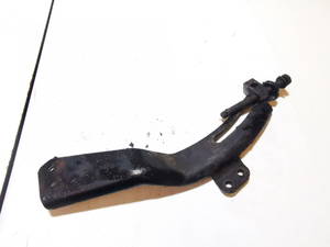 Gurtstraffer Nissan Serena, C23 1992.07 - 2001.09