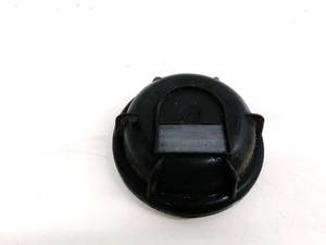 Blende Scheinwerfer Volvo S80, 1998.05 - 2004.06 9178538 89025105