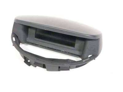 Bordcomputer Display OPEL MERIVA 1.8 OPEL,24435396 92 KW