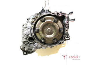Automatikgetriebe Ford Mondeo IV Turnier BA7 7G9N14C336DB P19513377 AWF21