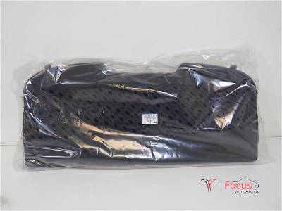 P19139503 Verkleidung Hutablage FORD Fiesta VI (CB1, CCN) 8A61A46506AJ3ZHE