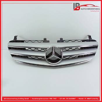 Mercedes-Benz, Originalteile / Ersatzteile R-Klasse