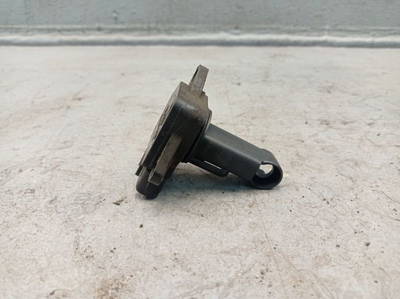 Luftmassenmesser MAZDA 6 KOMBI (GH) 2.2 MZR-CD MAZDA,19740-02010 132 KW