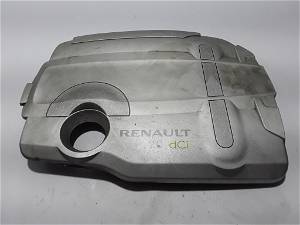 Motorabdeckung Renault Laguna III (T) 8200621297