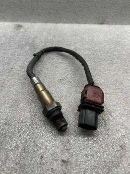 Lambdasonde VW Passat B6 (3C2) 1928404689 33418848