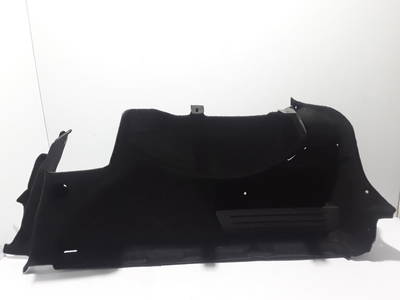 Verkleidung Innenraum rechts Renault Talisman Grandtour (KP) 849501103R