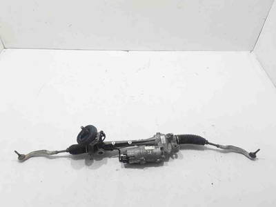 Lenksäule Renault 490018613R 33429623