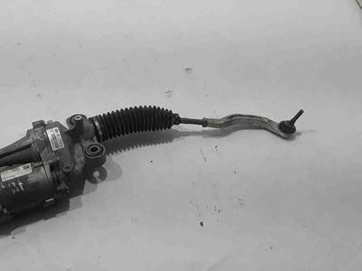 Lenksäule Renault 490018613R 33429623