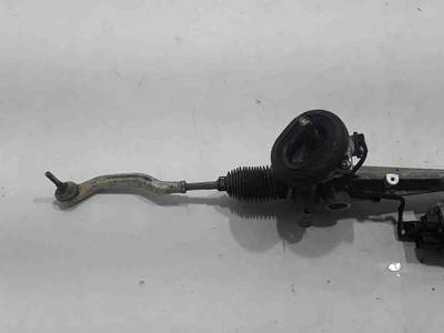 Lenksäule Renault 490018613R 33429623