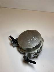Vakuumpumpe Opel Vivaro A Kasten (X83) 9674192280