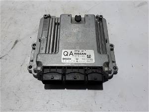 Steuergerät Motor Renault Koleos (Y) 23710JY08D 33434785