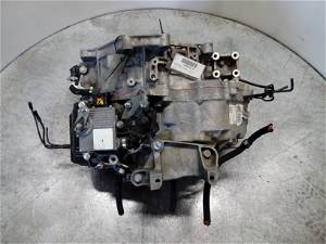 Automatikgetriebe Citroen C5 III (RD) 20GV04