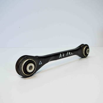 Stange/Strebe für Radaufhängung links Audi 8K0501529L 33439704