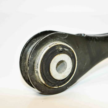 Stange/Strebe für Radaufhängung links Audi 8K0501529L 33439704