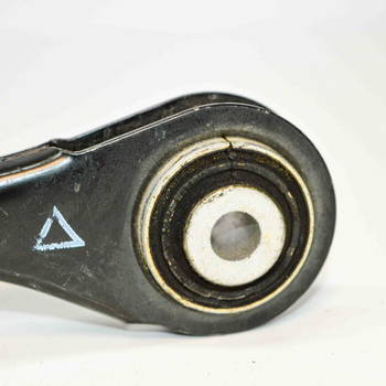 Stange/Strebe für Radaufhängung links Audi 8K0501529L 33439704