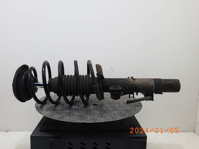 5340339 Federbein links vorne CITROEN C3 (FC)