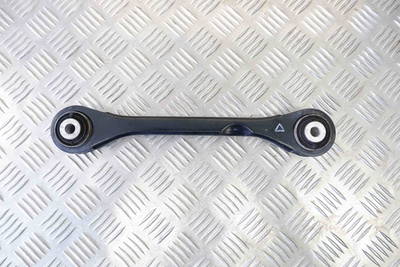 Stange/Strebe für Radaufhängung links Audi 8K0501529L 33447980