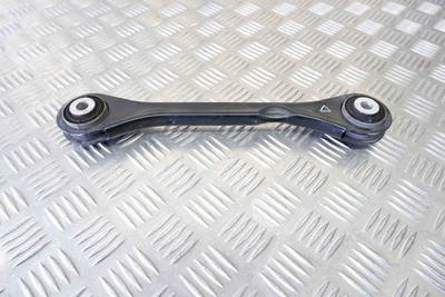Stange/Strebe für Radaufhängung links Audi 8K0501529L 33447980